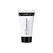 50 ML